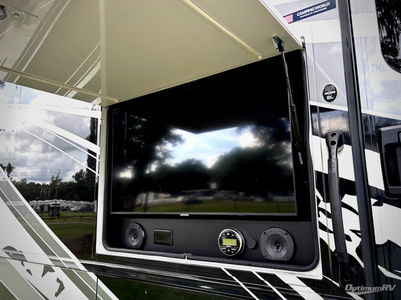2022 Jayco Seneca 37K Photo 24