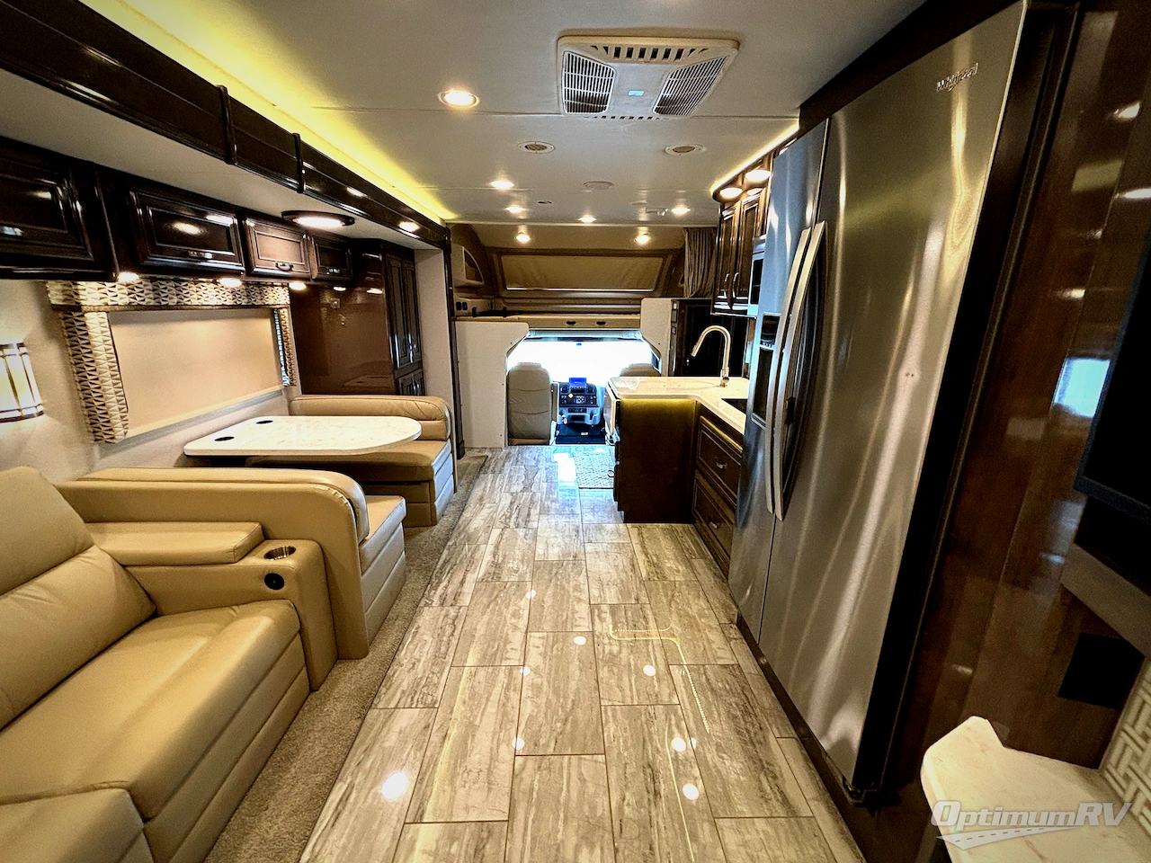2022 Jayco Seneca 37K Photo 5