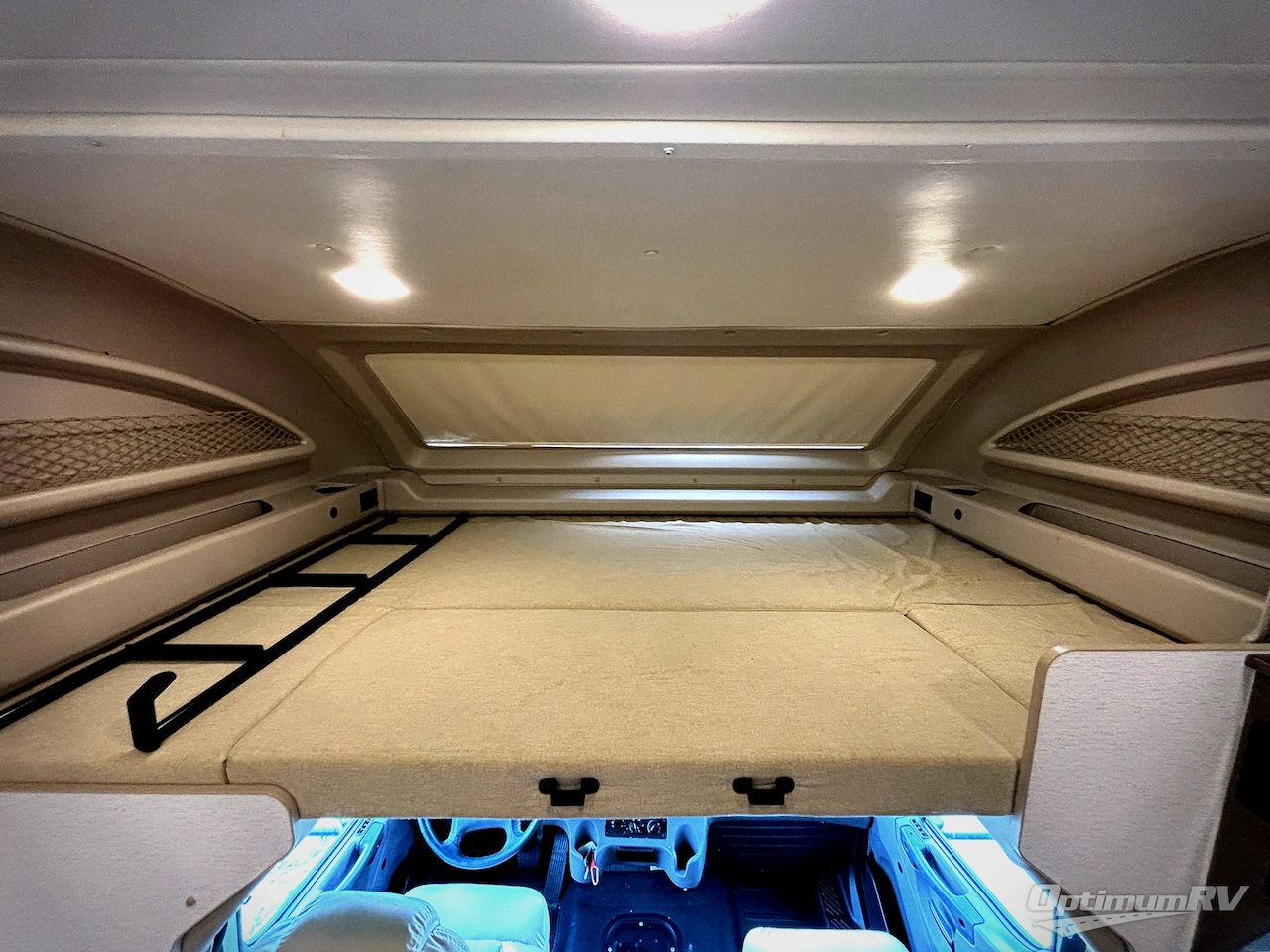2022 Jayco Seneca 37K Photo 11