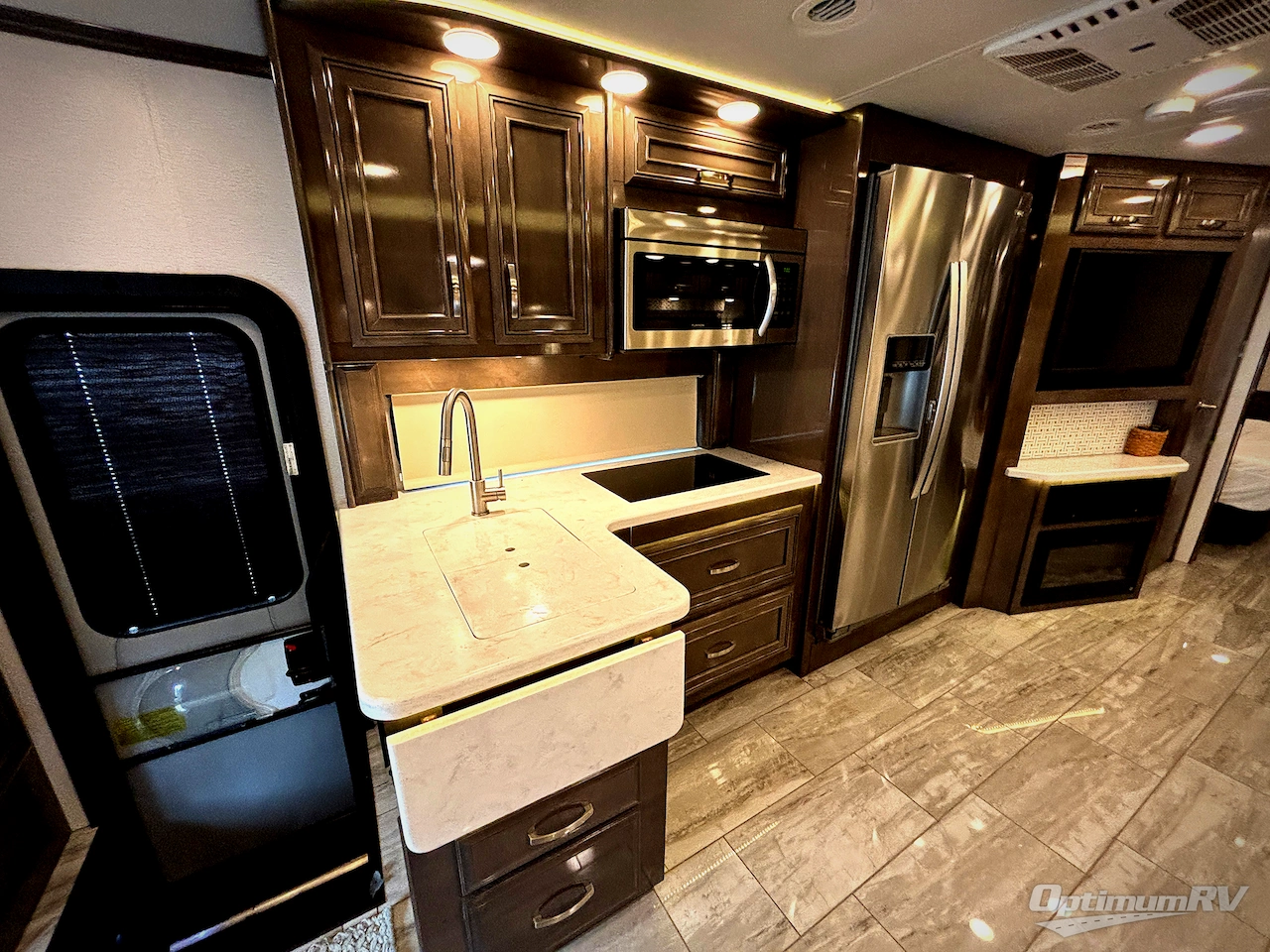2022 Jayco Seneca 37K Photo 12