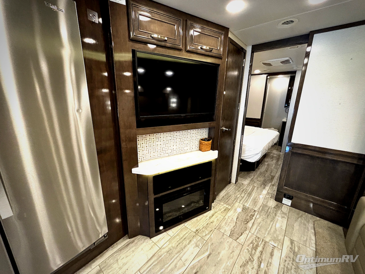 2022 Jayco Seneca 37K Photo 15