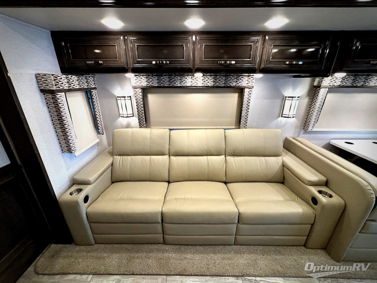 2022 Jayco Seneca 37K Photo 14
