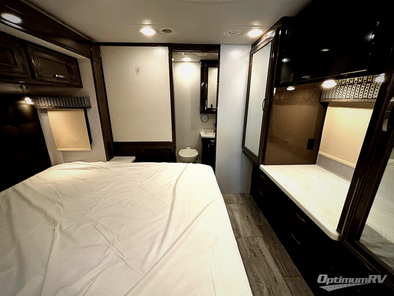 2022 Jayco Seneca 37K Photo 17