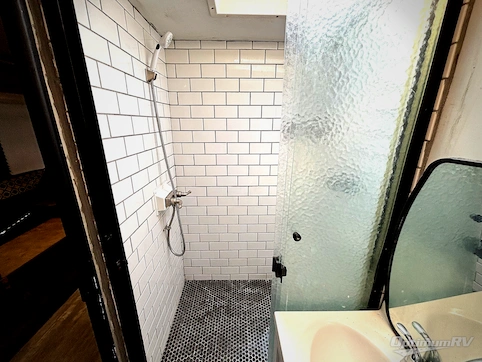 2021 Prime Time Tracer 31BHD RV Photo 4