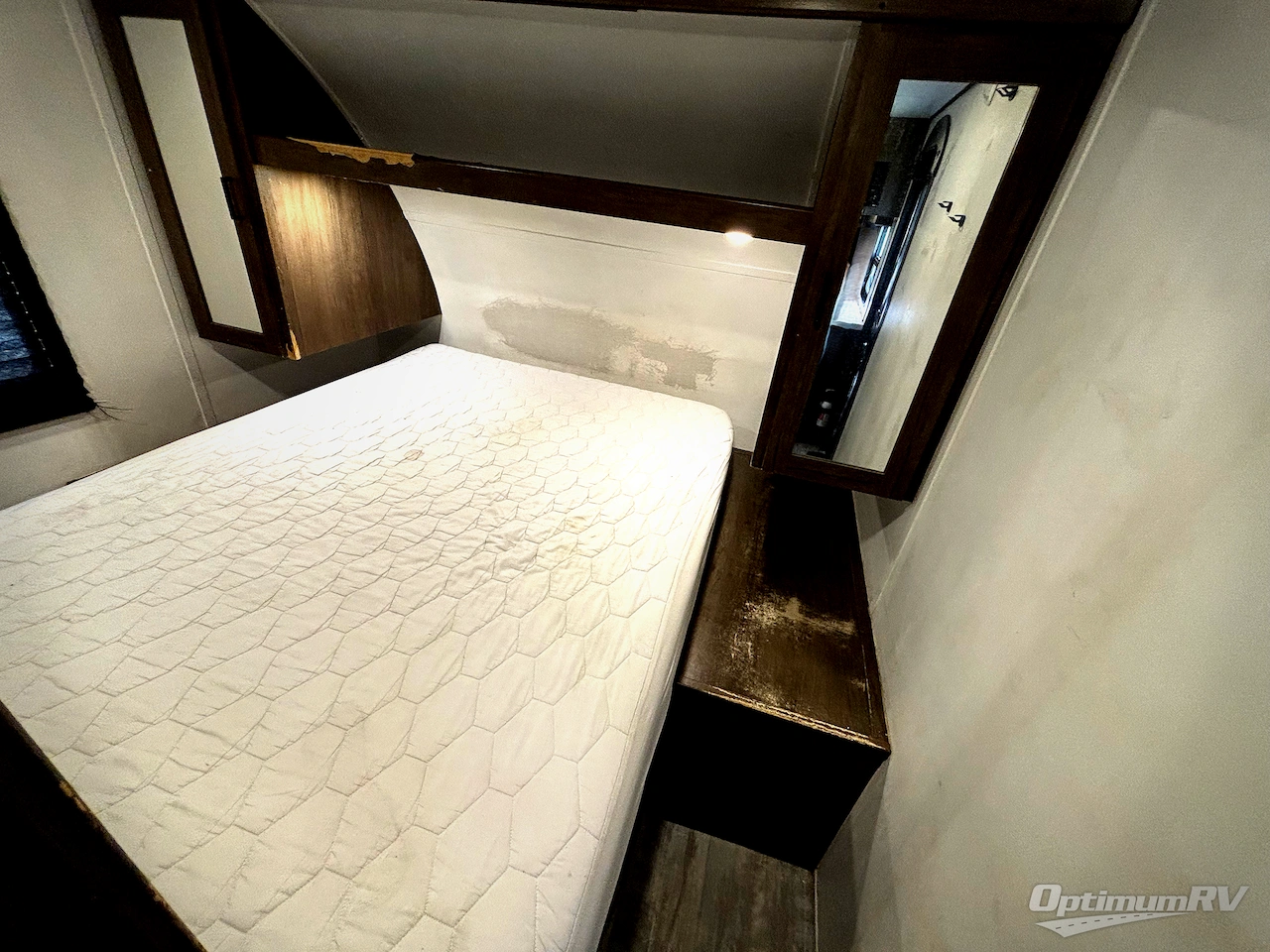 2021 Prime Time Tracer 31BHD Photo 7