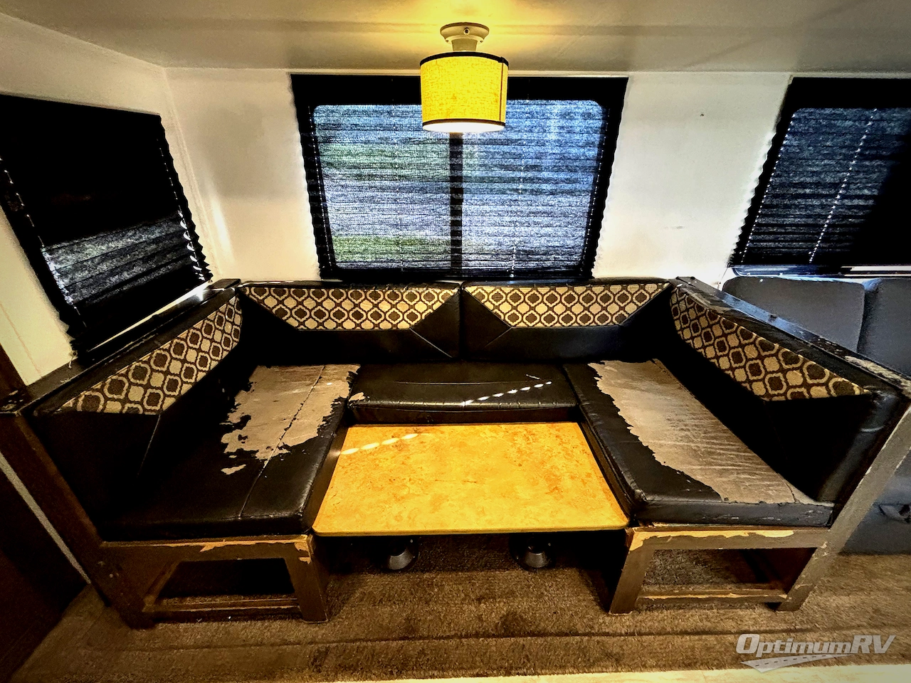 2021 Prime Time Tracer 31BHD Photo 11