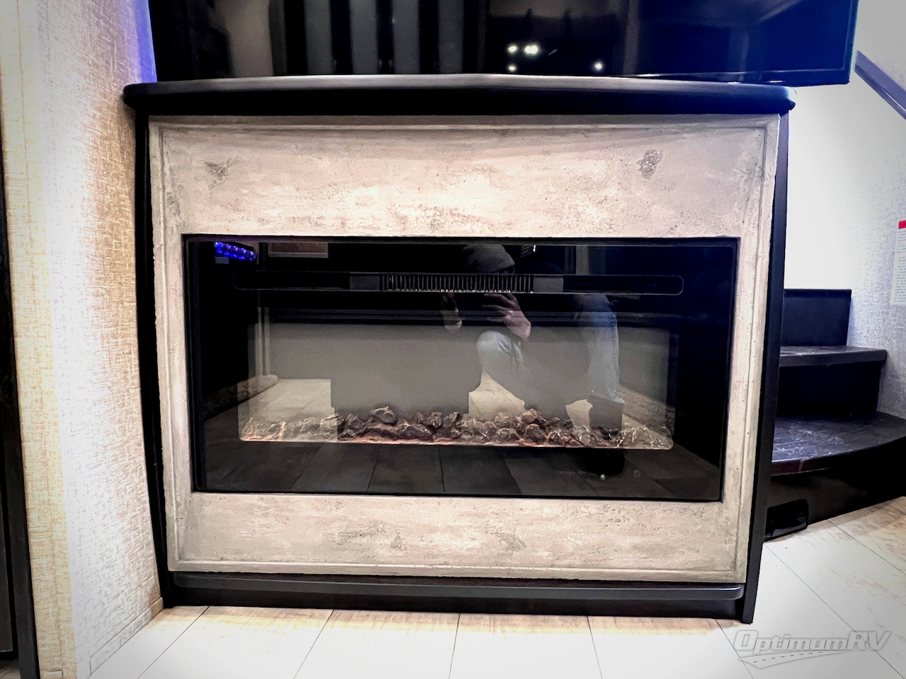 2019 Grand Design Momentum M-Class 398M Photo 20