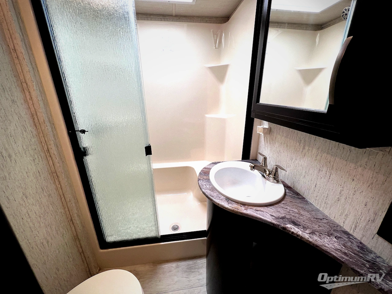 2019 Grand Design Momentum M-Class 398M Photo 28