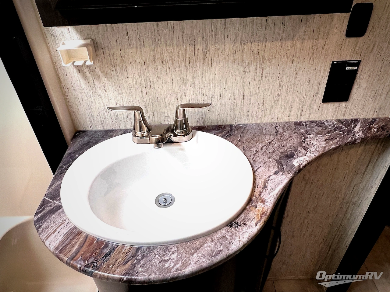 2019 Grand Design Momentum M-Class 398M Photo 30