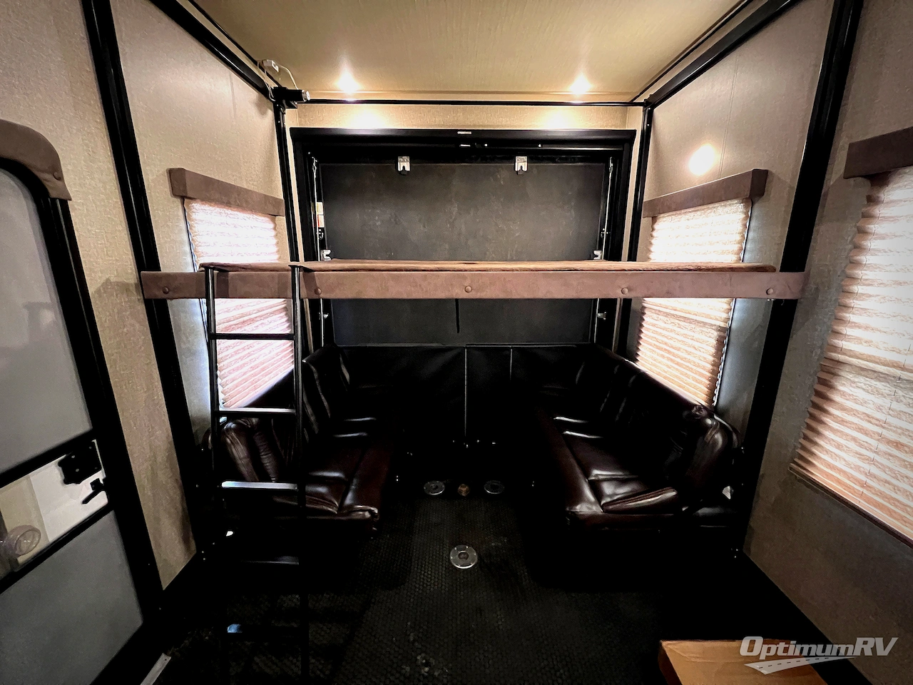 2019 Grand Design Momentum M-Class 398M Photo 49