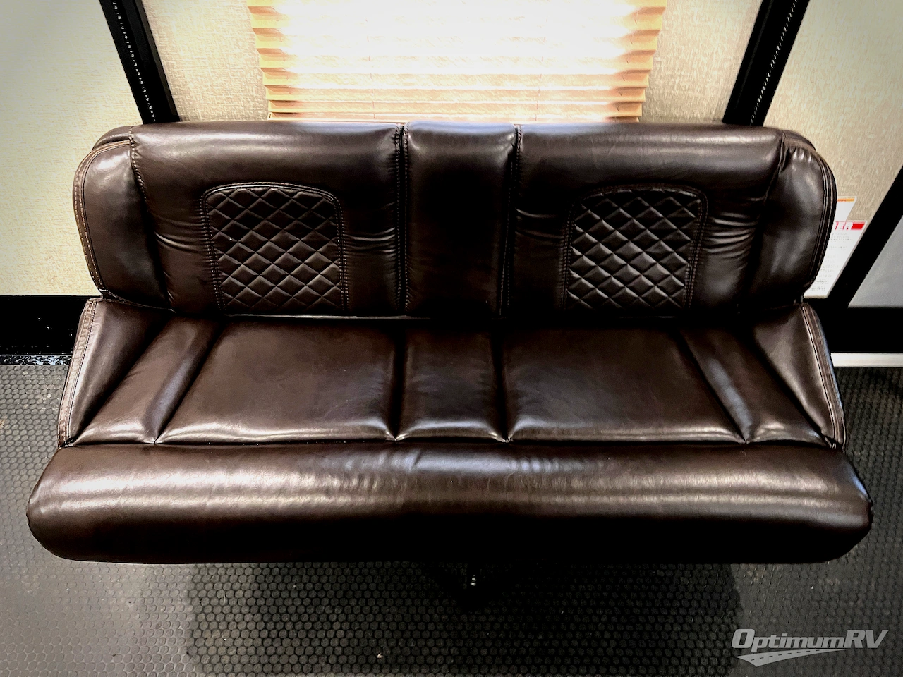 2019 Grand Design Momentum M-Class 398M Photo 56