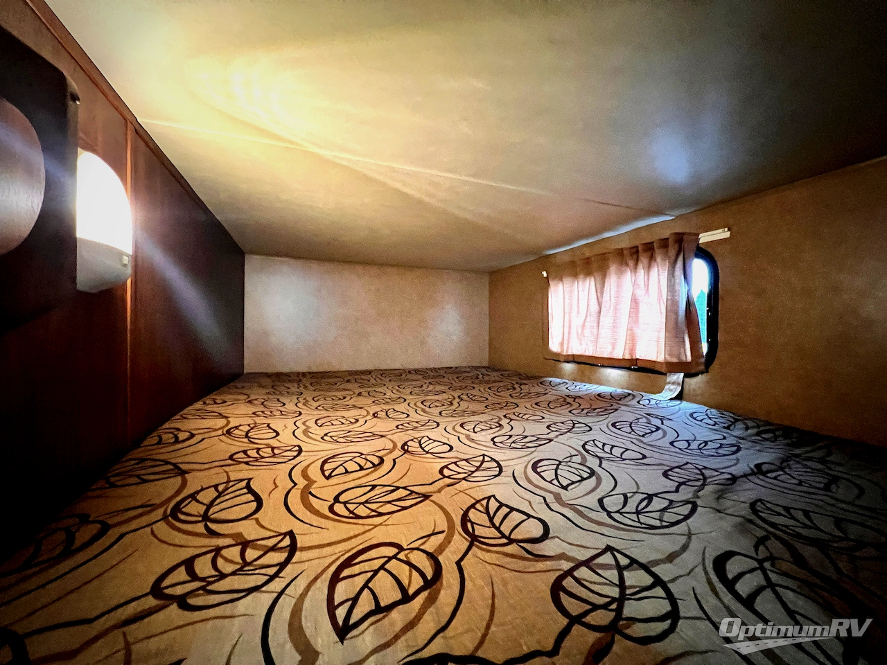 2013 Jayco White Hawk 28DSBH Photo 10