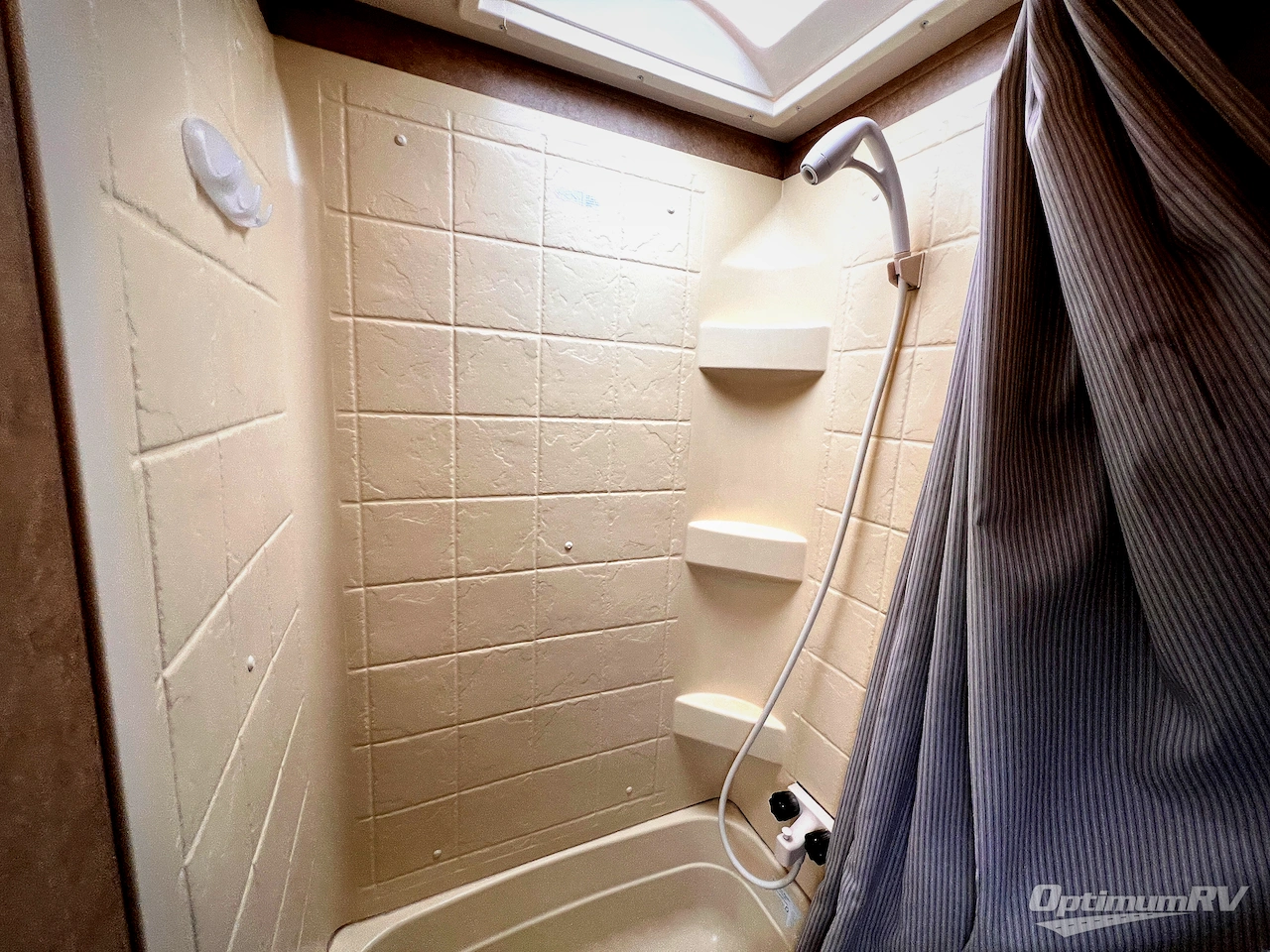 2013 Jayco White Hawk 28DSBH Photo 14