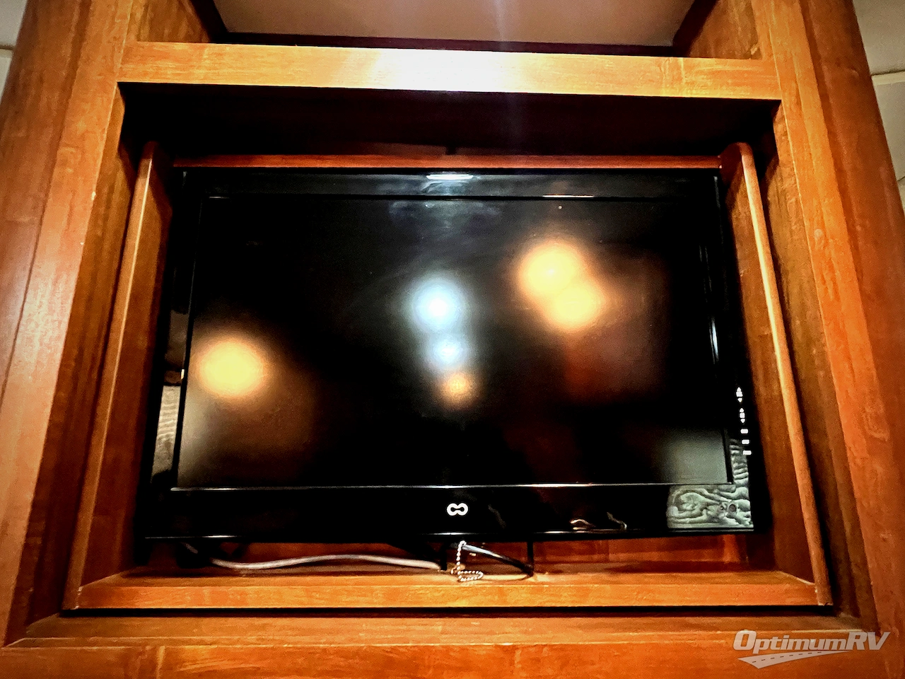 2013 Jayco White Hawk 28DSBH Photo 28