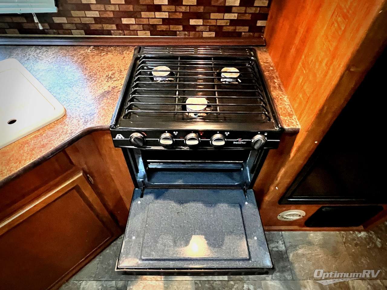 2013 Jayco White Hawk 28DSBH Photo 24