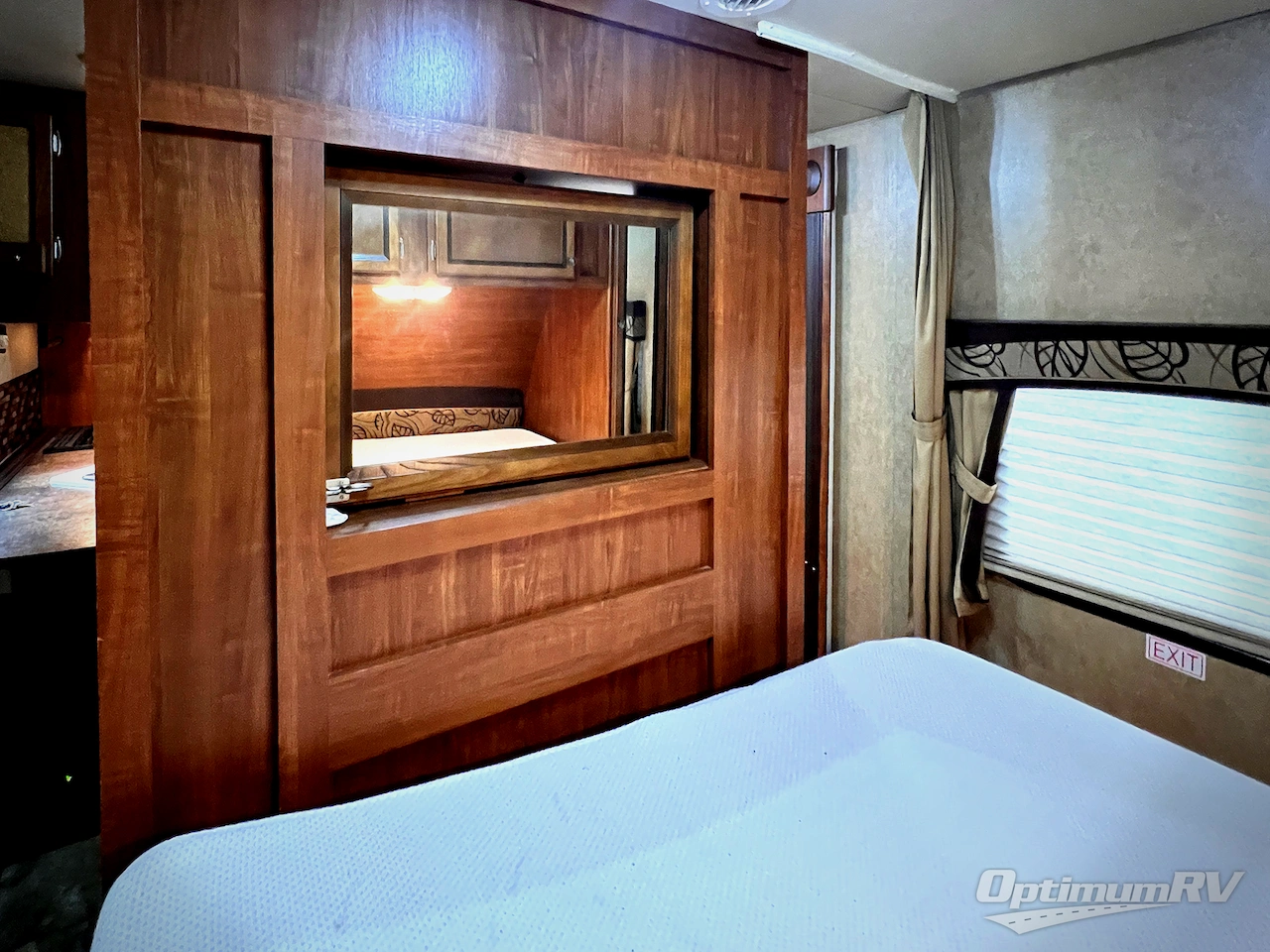 2013 Jayco White Hawk 28DSBH Photo 30