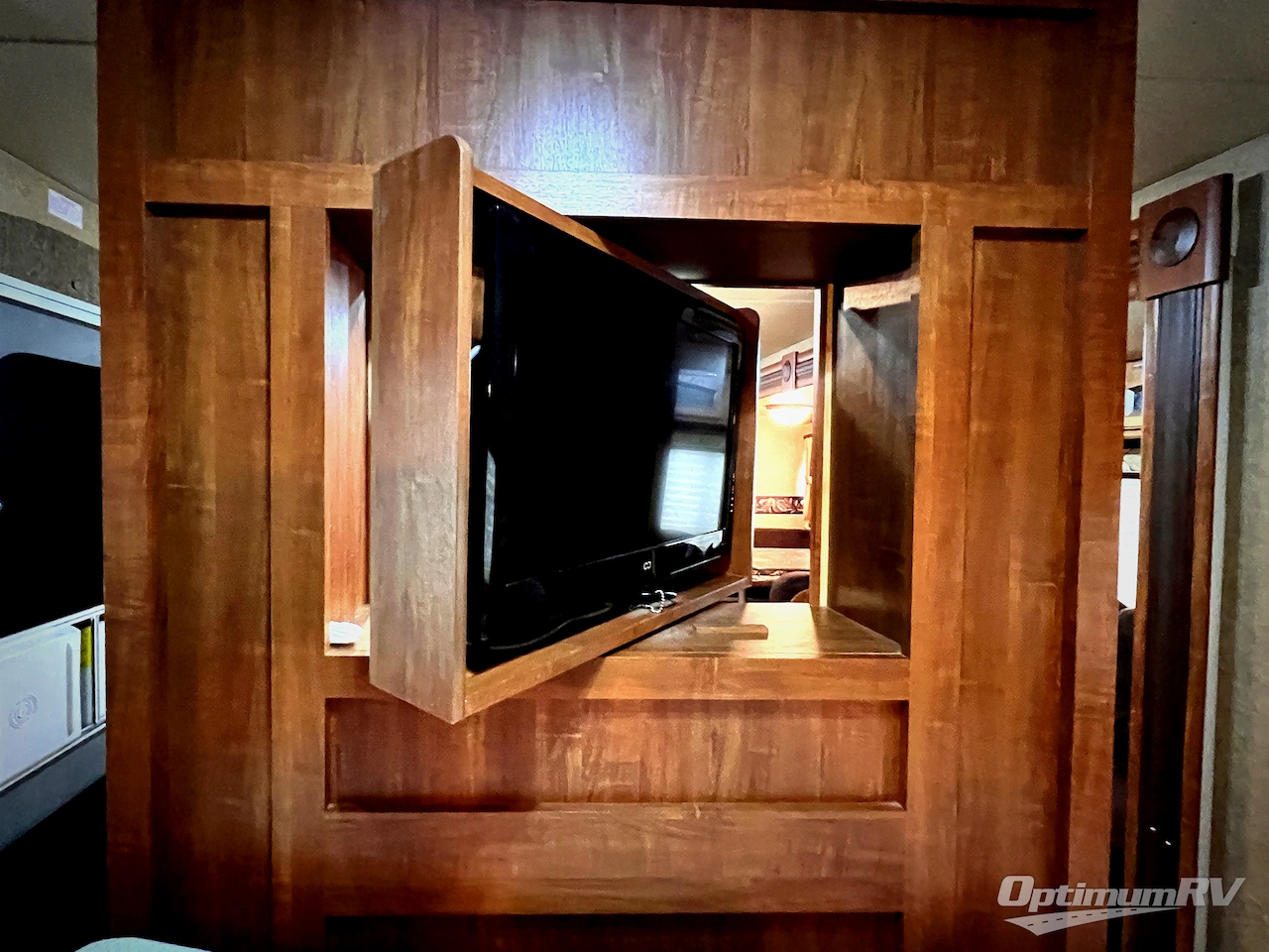 2013 Jayco White Hawk 28DSBH Photo 31