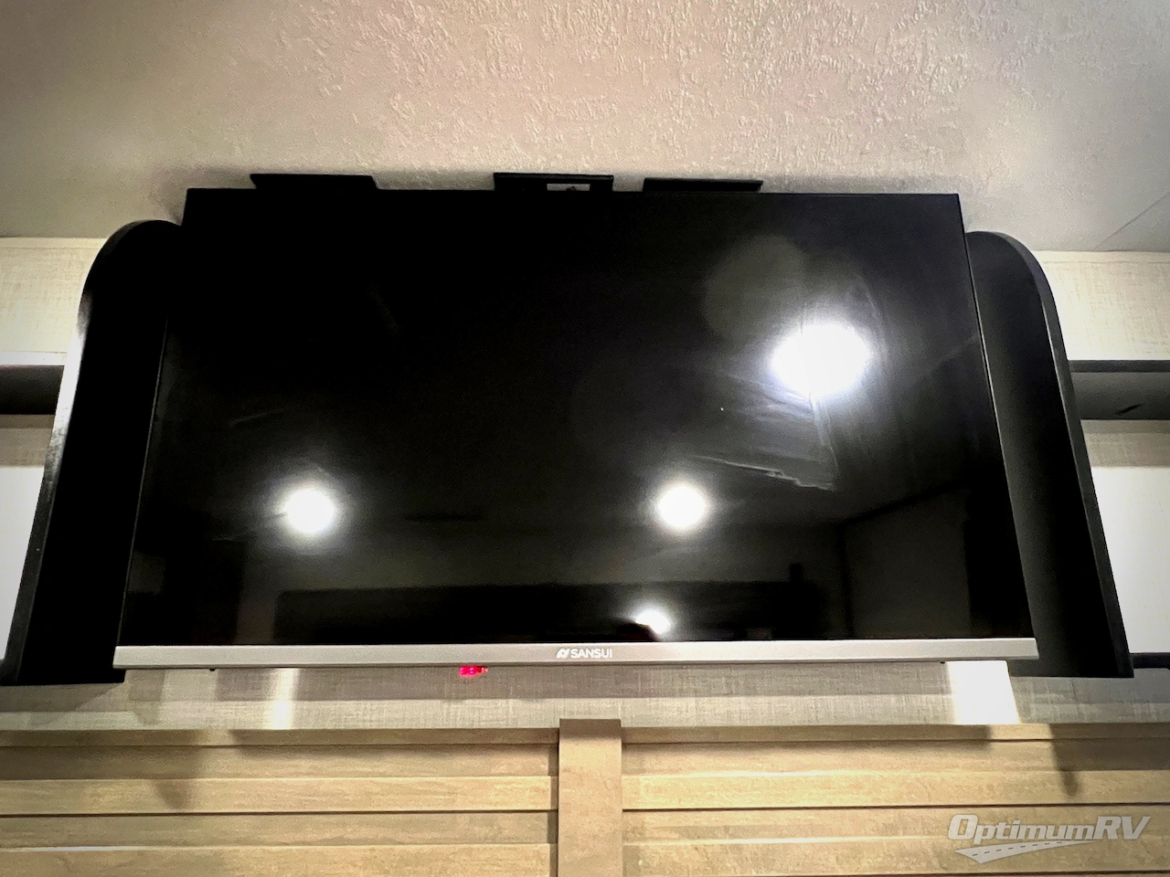 2025 KZ Durango Gold G310RLQ Photo 49