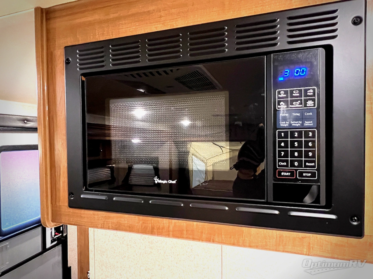 2019 Forest River Rockwood Roo 23FL Photo 10