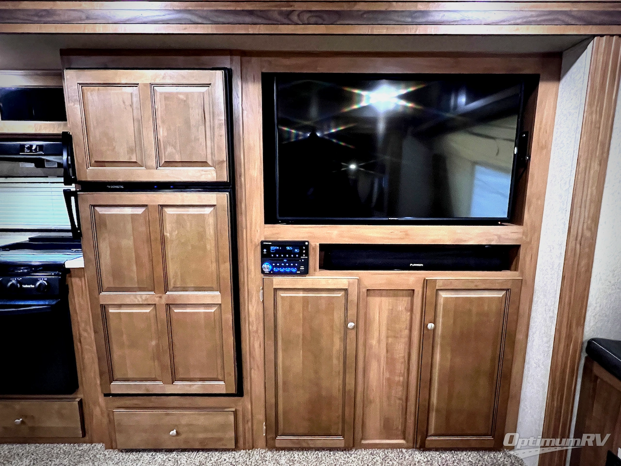 2019 Forest River Rockwood Roo 23FL Photo 13