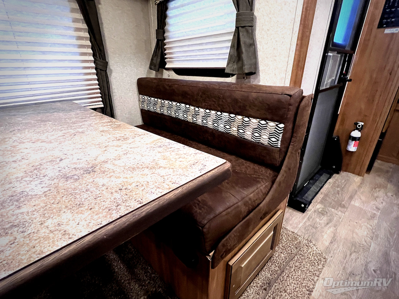 2019 Forest River Rockwood Roo 23FL Photo 24