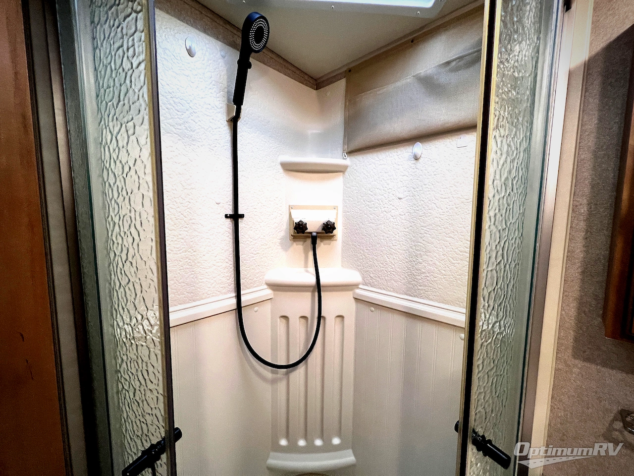 2019 Forest River Rockwood Roo 23FL Photo 33