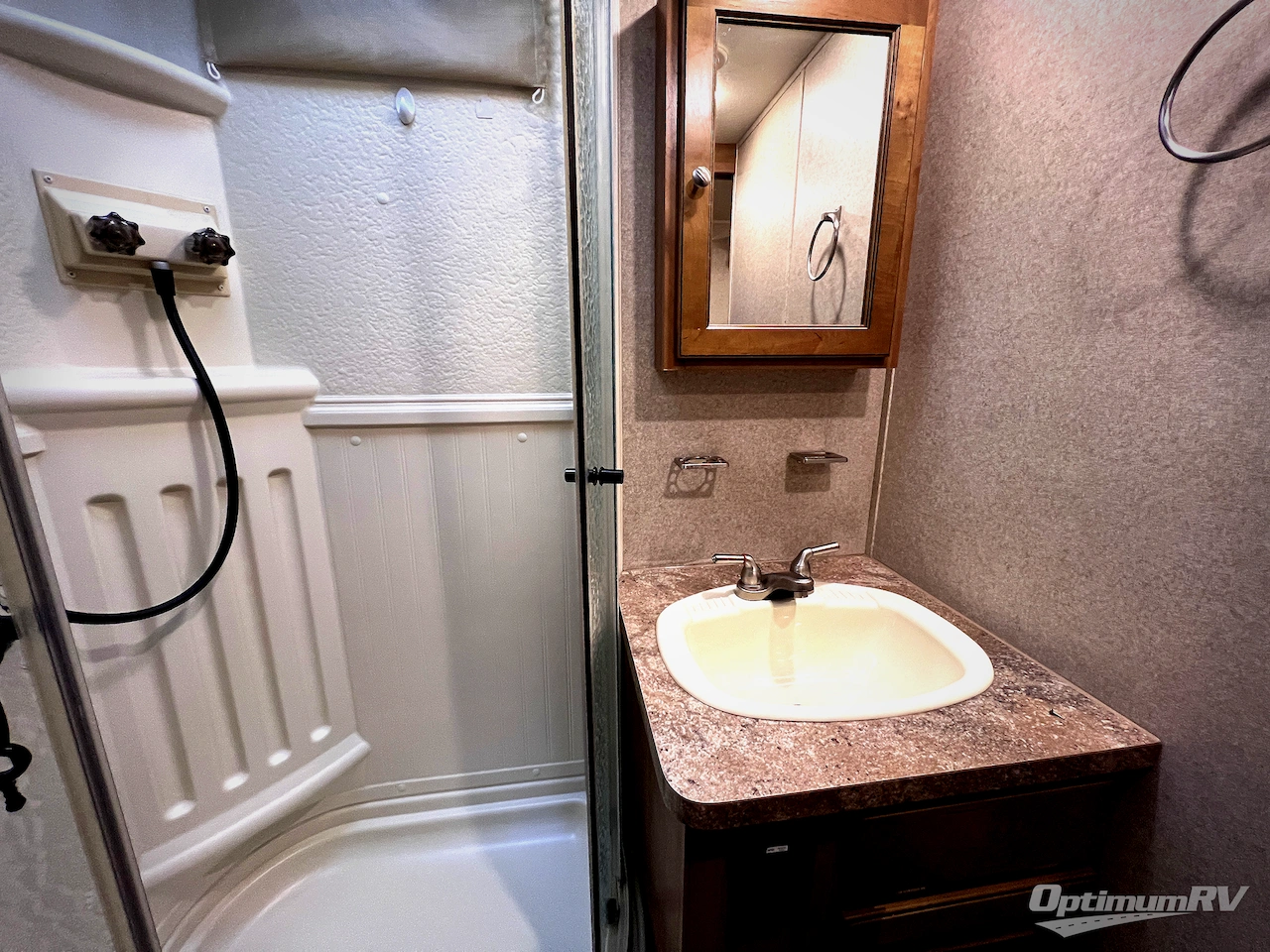 2019 Forest River Rockwood Roo 23FL Photo 31