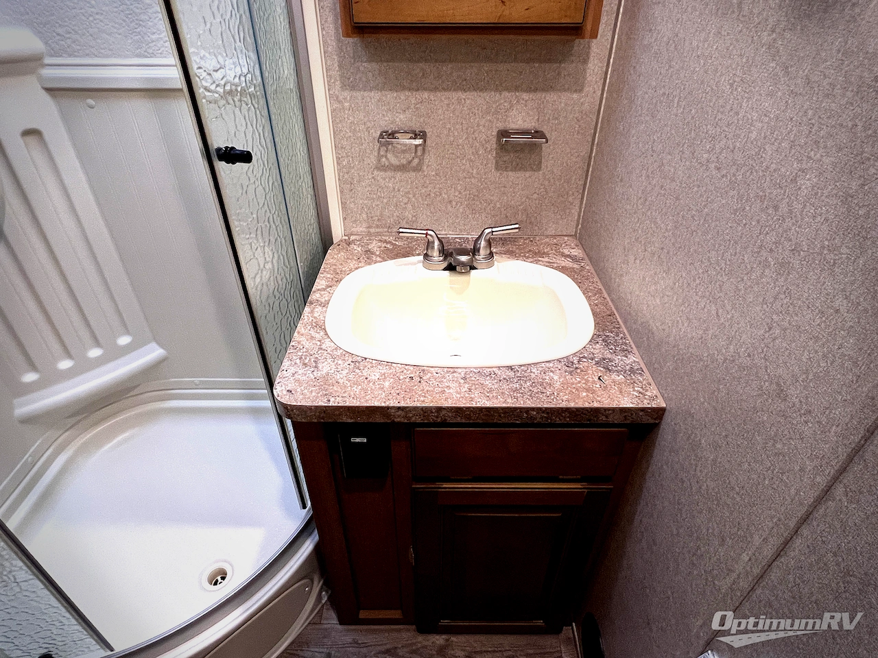 2019 Forest River Rockwood Roo 23FL Photo 32