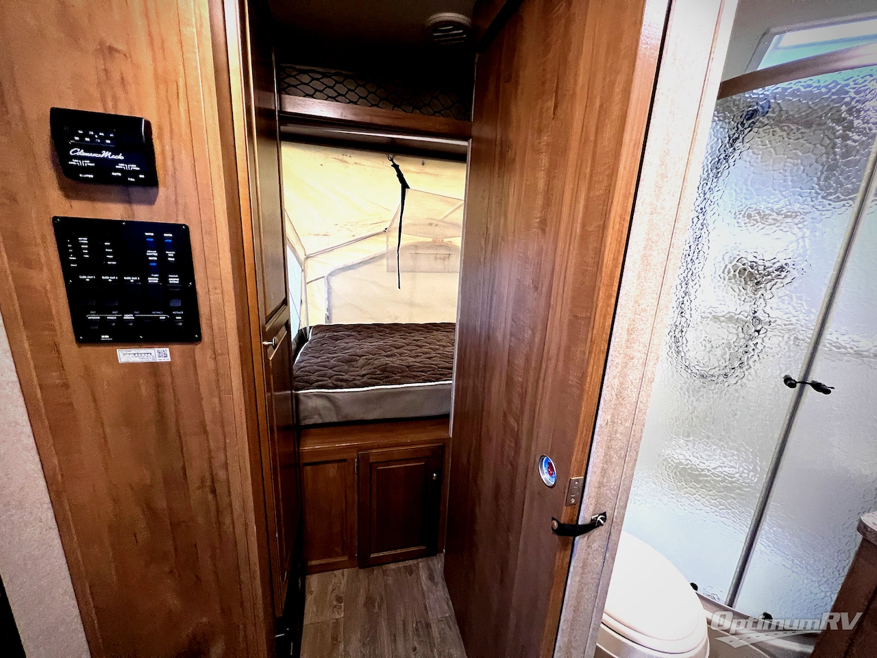 2019 Forest River Rockwood Roo 23FL Photo 35