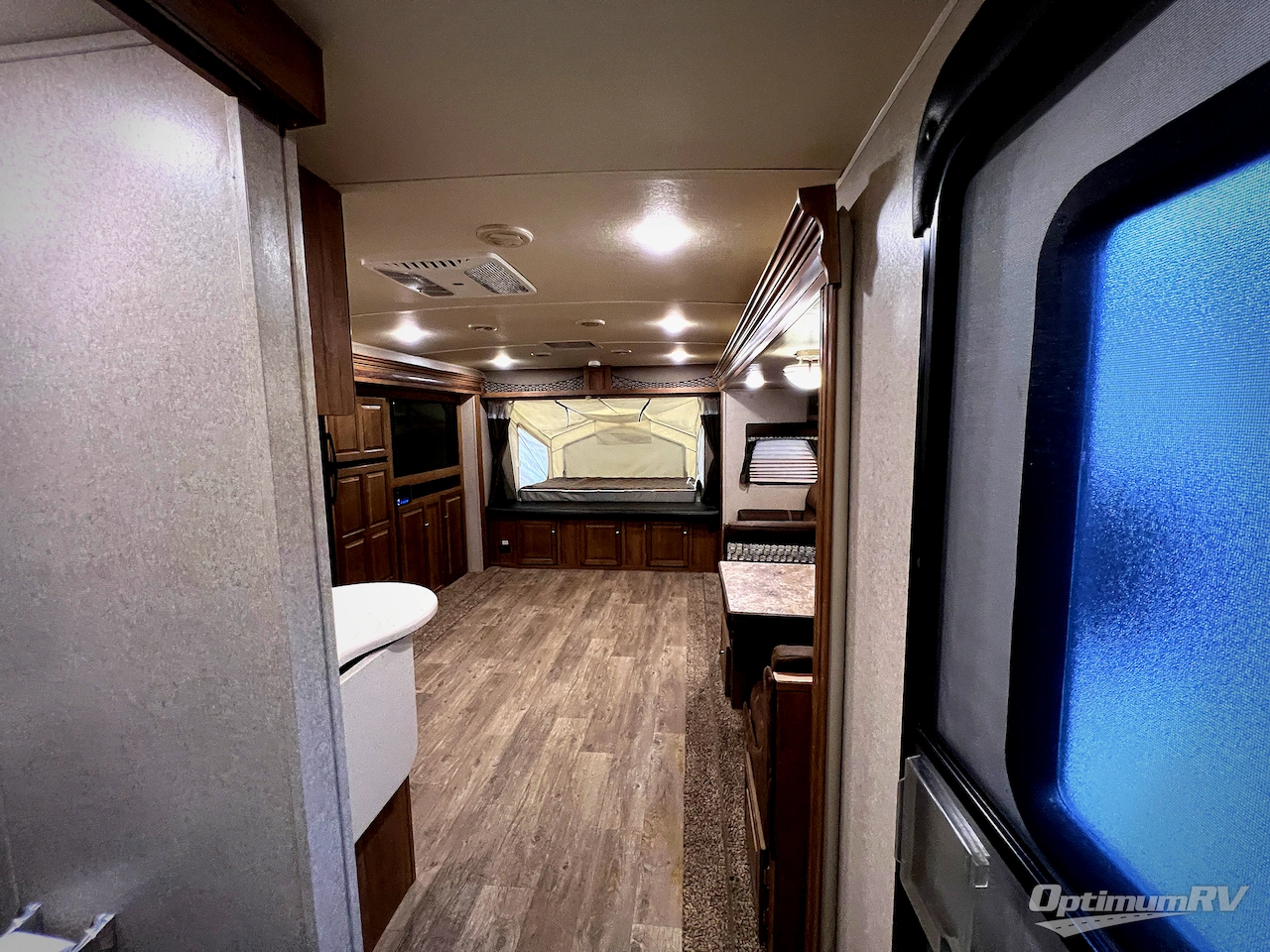 2019 Forest River Rockwood Roo 23FL Photo 38