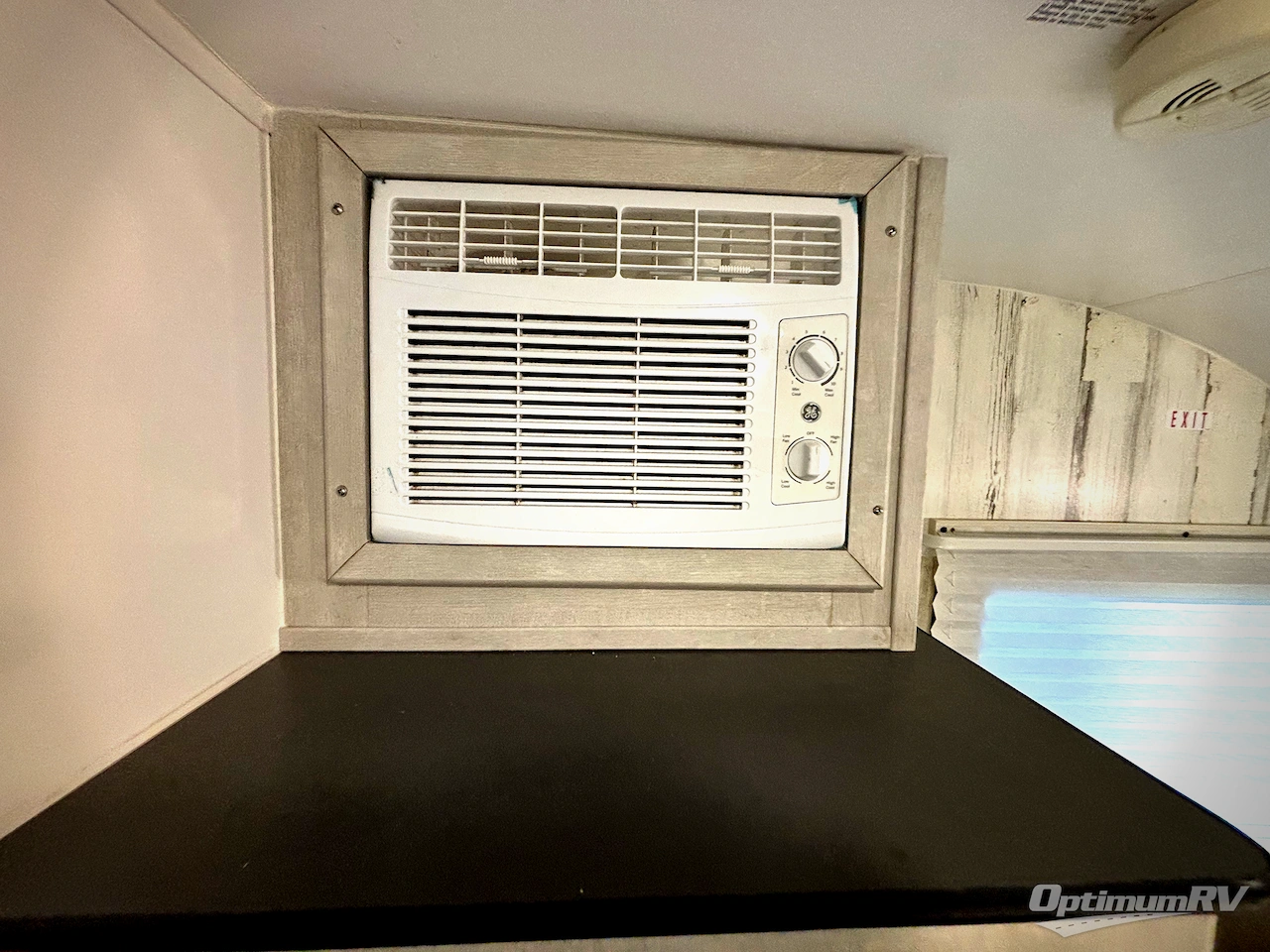 2022 Travel Lite Rove Lite 14BH Photo 9