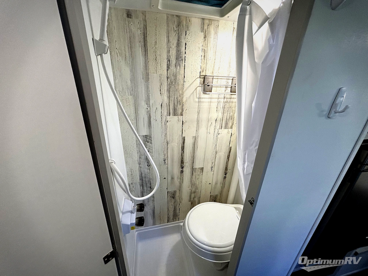 2022 Travel Lite Rove Lite 14BH Photo 11