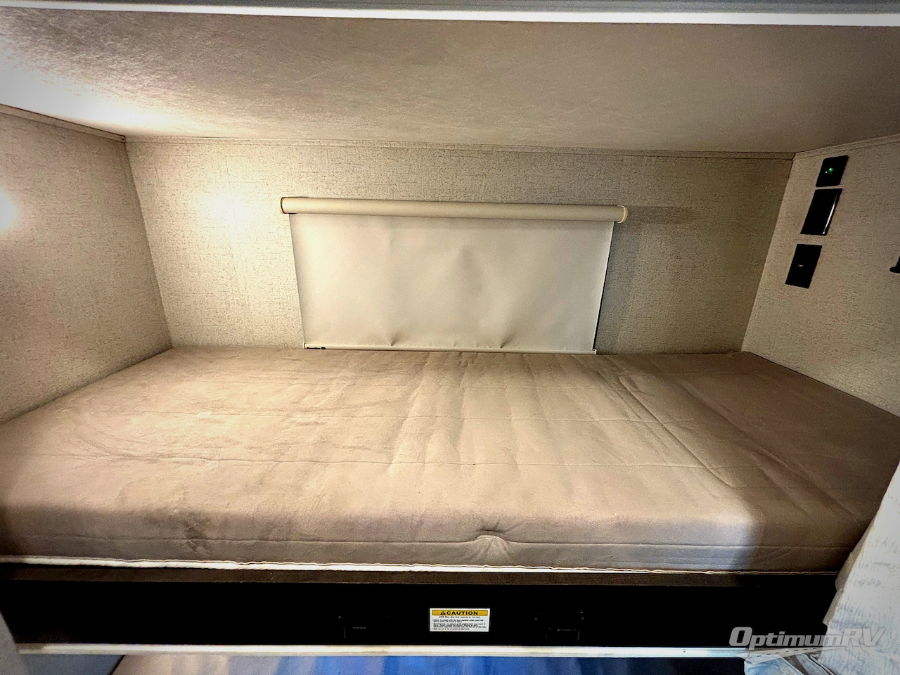 2024 Thor Palazzo 37.6 Photo 13