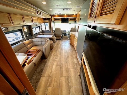 2021 Tiffin Open Road Allegro 32 SA RV Photo 2