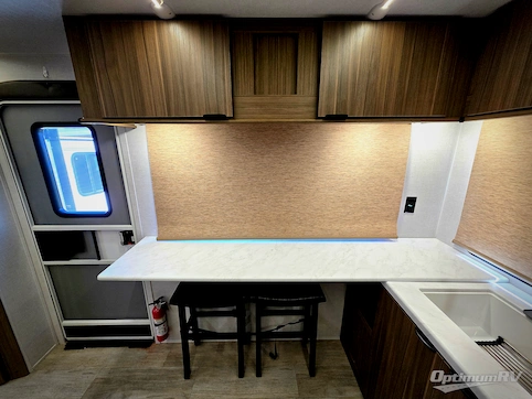 2025 Forest River Salem 22ERASX RV Photo 3