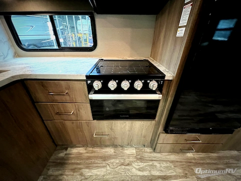 2022 Grand Design Imagine 2600RB RV Photo 3