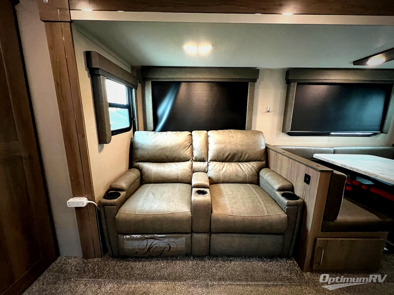 2022 Grand Design Imagine 2600RB Photo 6