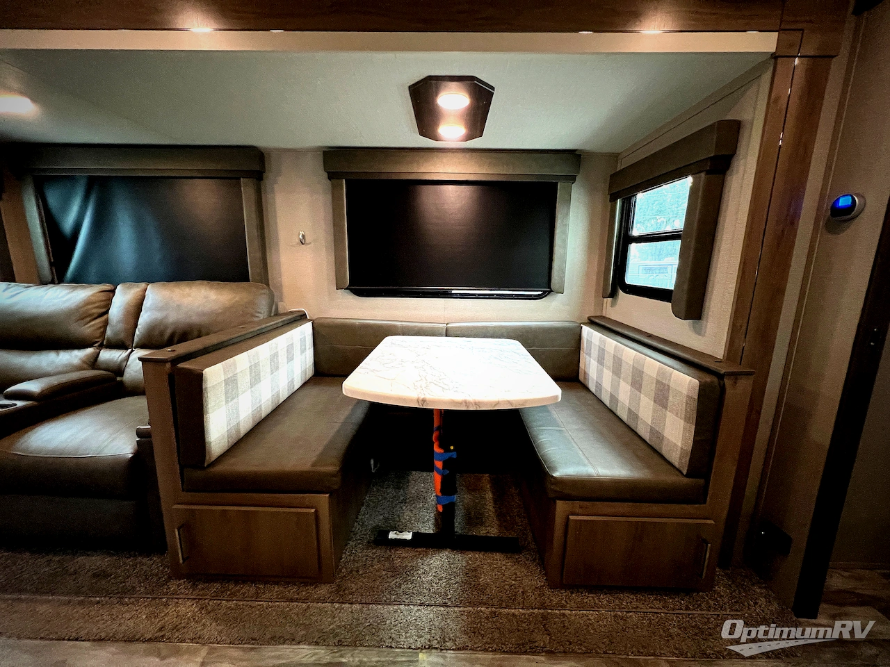2022 Grand Design Imagine 2600RB Photo 7