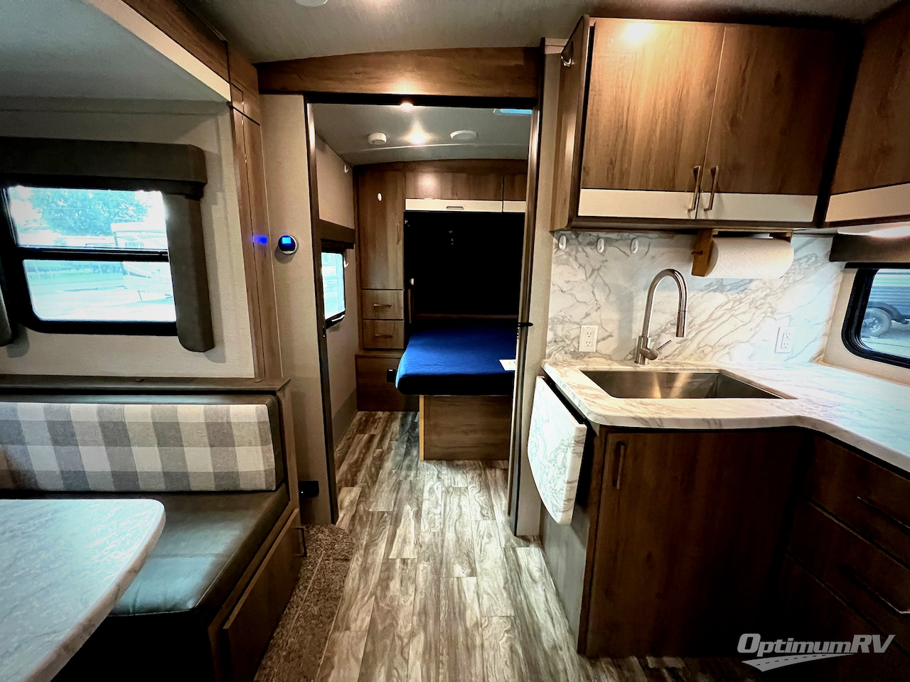 2022 Grand Design Imagine 2600RB Photo 14