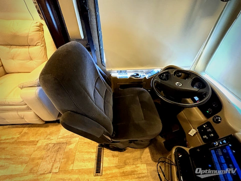 2017 Thor Palazzo 36.1 RV Photo 2