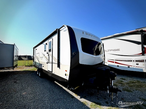 Used 2020 Forest River Flagstaff Super Lite 26RKBS Featured Photo