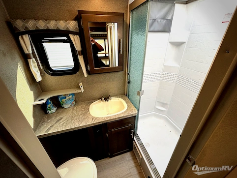 2020 Forest River Flagstaff Super Lite 26RKBS RV Photo 4