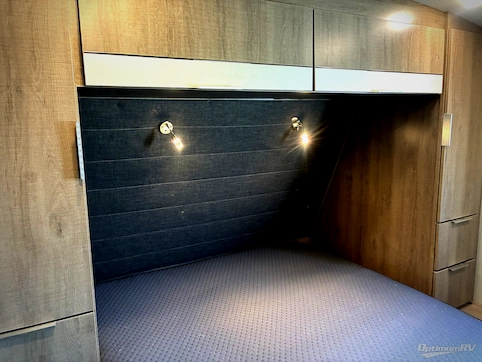2020 Grand Design Imagine 3250BH RV Photo 4