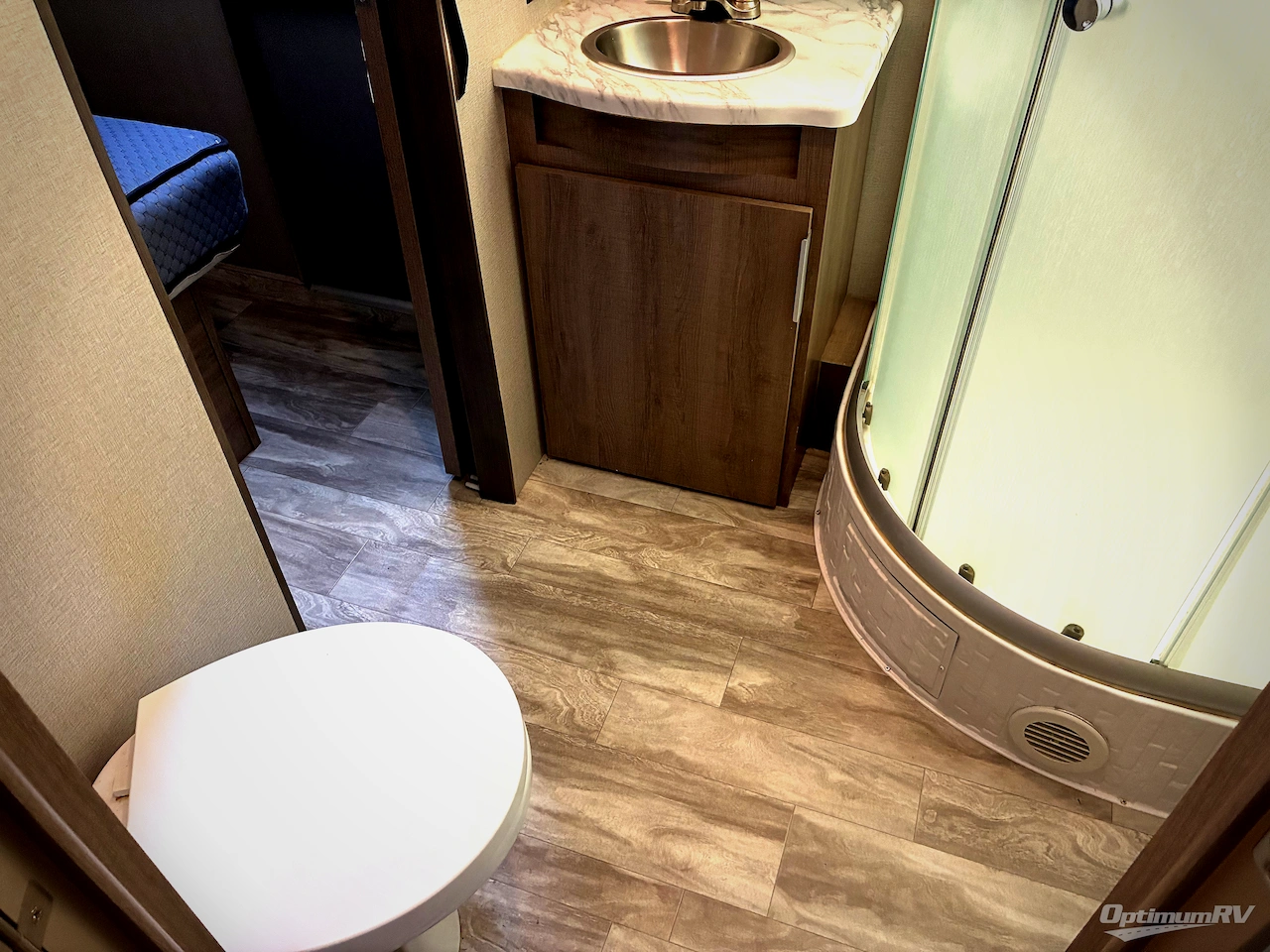 2020 Grand Design Imagine 3250BH Photo 18