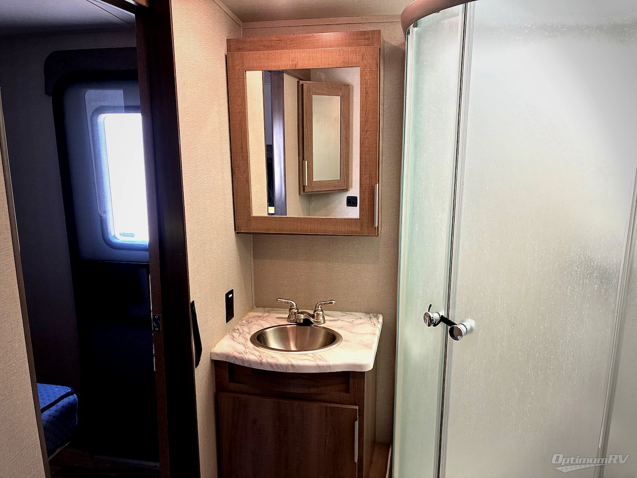 2020 Grand Design Imagine 3250BH Photo 19