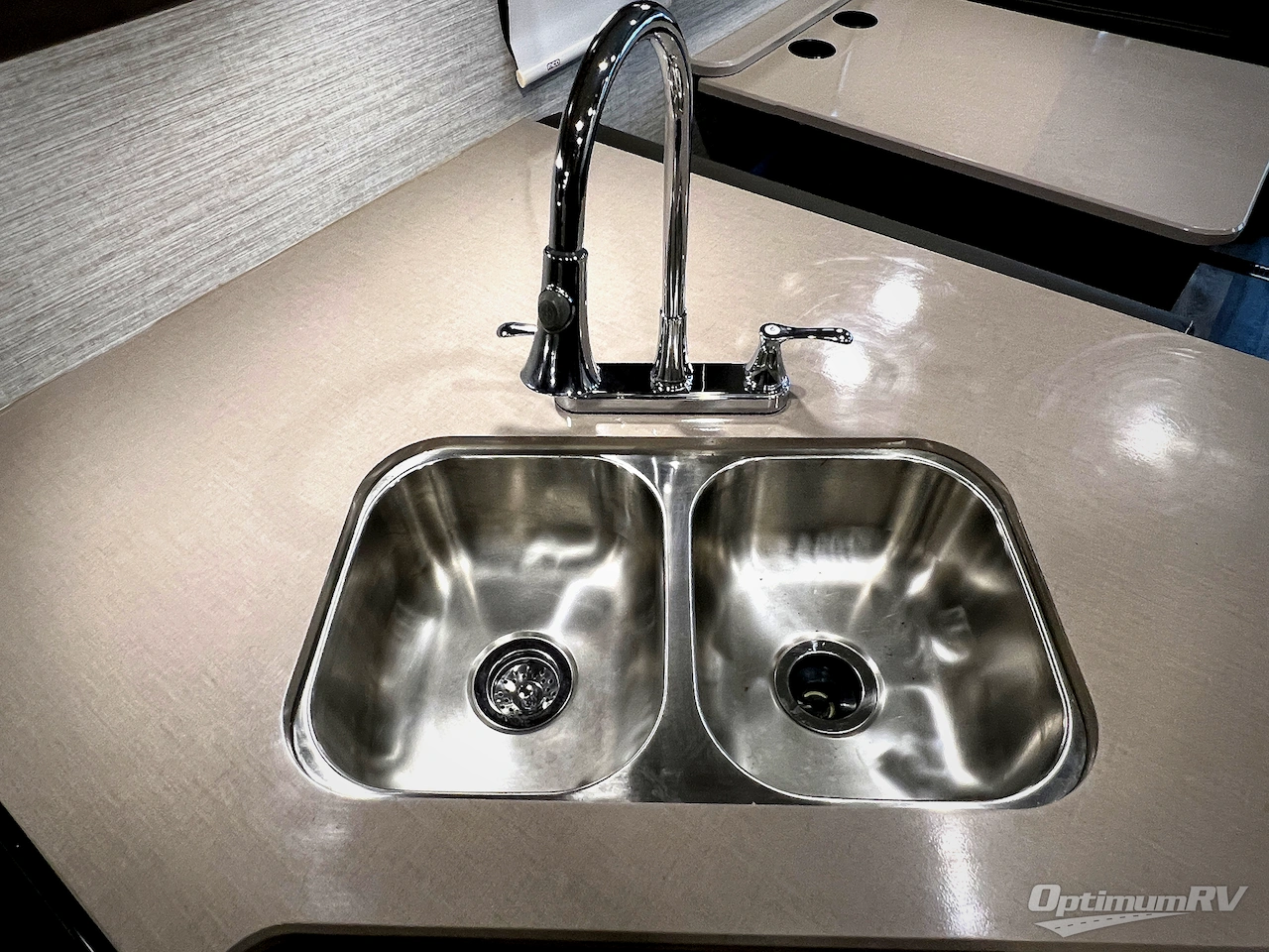 2020 Winnebago Vista 31B Photo 20