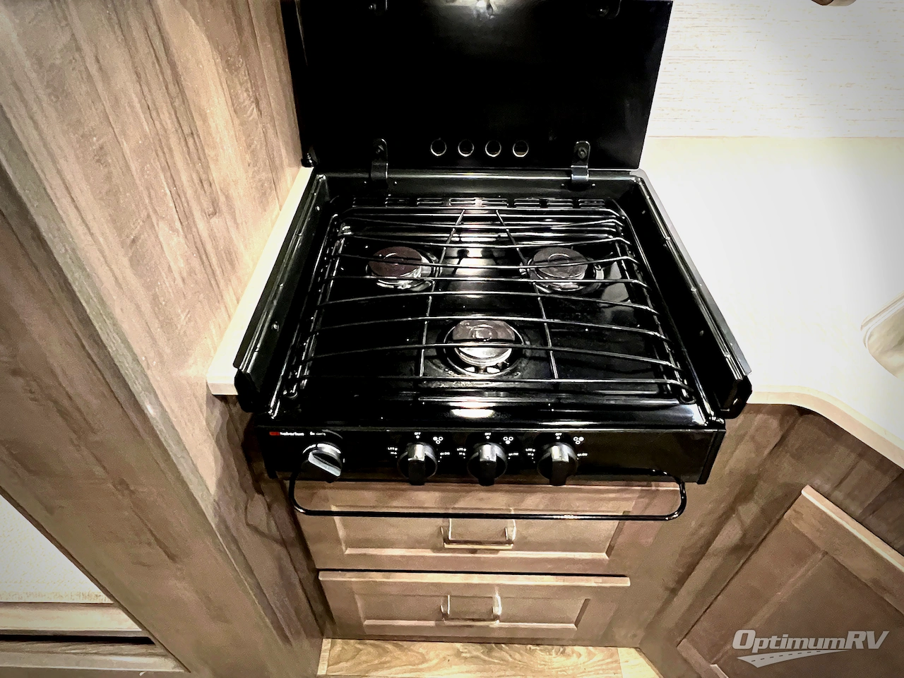 2020 Winnebago Vista 31B Photo 21