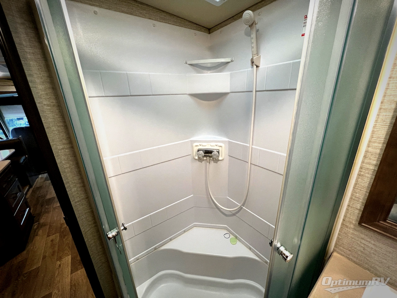 2020 Winnebago Vista 31B Photo 28