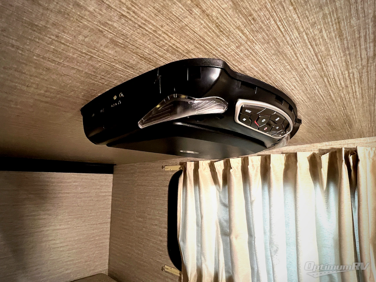 2020 Winnebago Vista 31B Photo 36