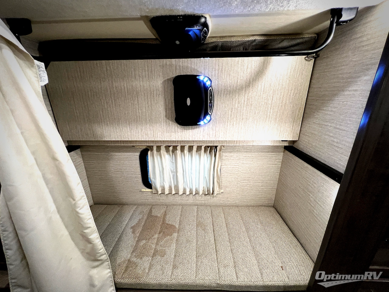 2020 Winnebago Vista 31B Photo 38